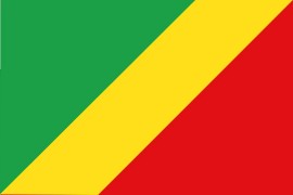 congo-crazzzaville 0 lisi